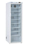 Exquisite Vaccine Fridge - MV400
